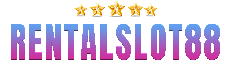 RENTALSLOT88